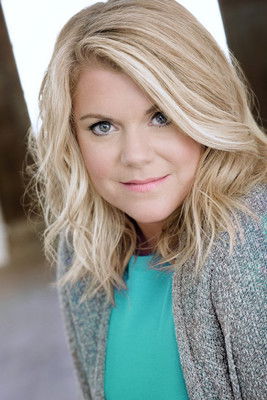 Christina Maria Davis profile photo