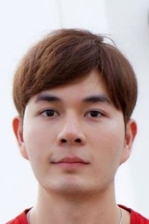 Pond Phatkawin Hankla profile photo