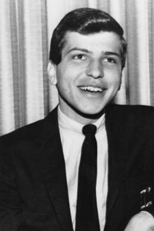 Frank Sinatra Jr. as Kozlo