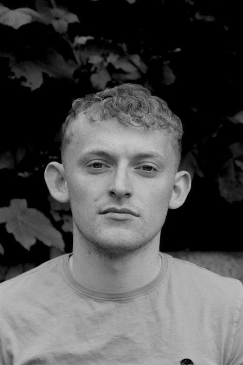 Kane O'Connell Flynn as Radar