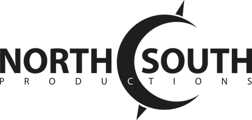 NorthSouth Productions logo