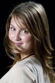 Sofie Bøje Nielsen as 