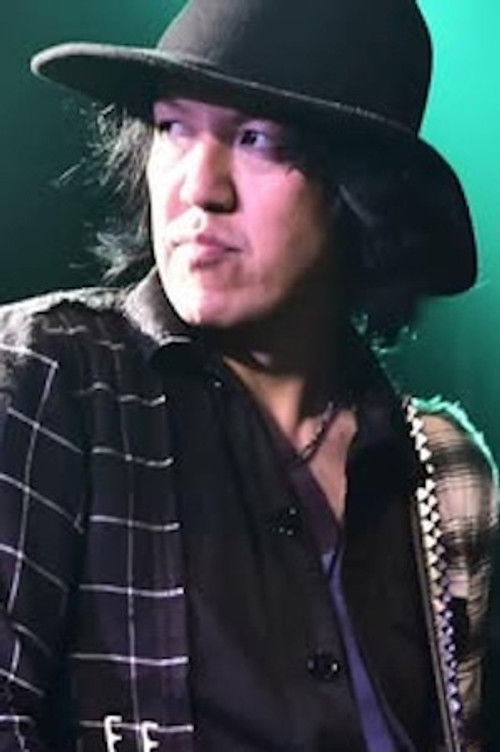 Ai Ishigaki profile photo