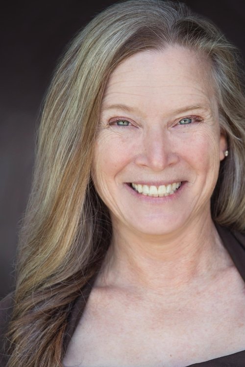 Annette Saunders as Anna