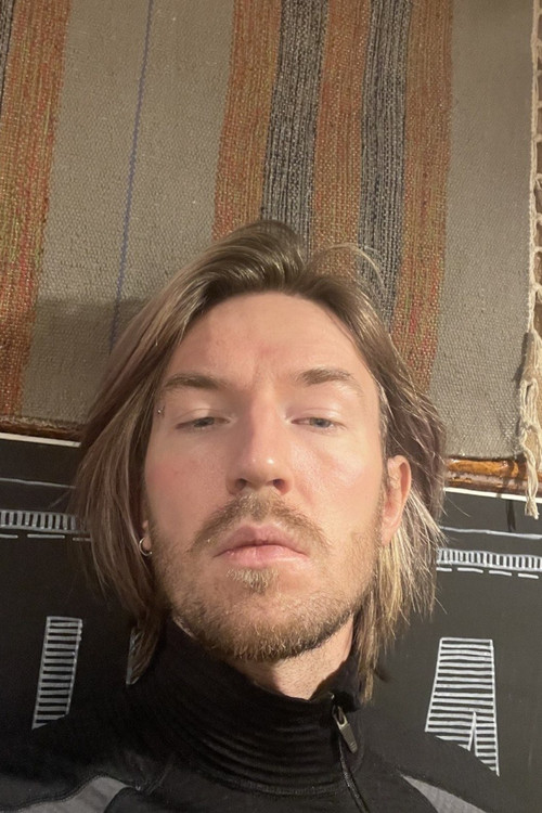 Vyacheslav Fedorov profile photo