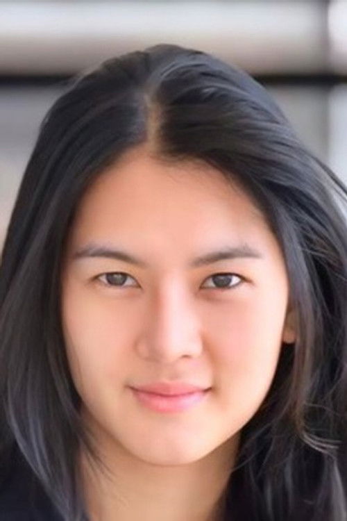 Thanyarat Buttarin profile photo