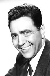 Ray Walker as Bill Calhoun