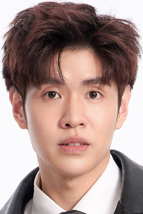 Kunavut Jirattikorn profile photo