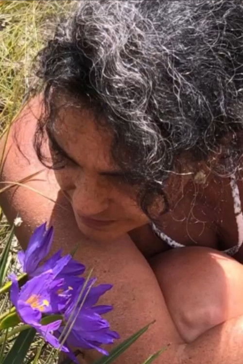 Tita Villani as Self