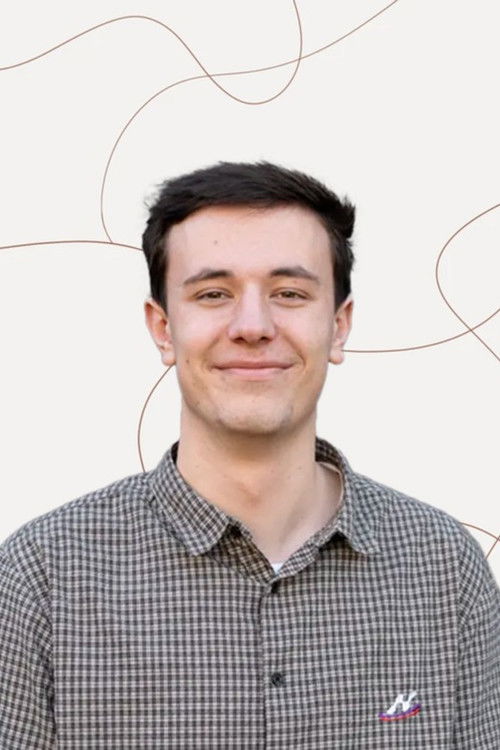 Lachlan Heron as Ryan