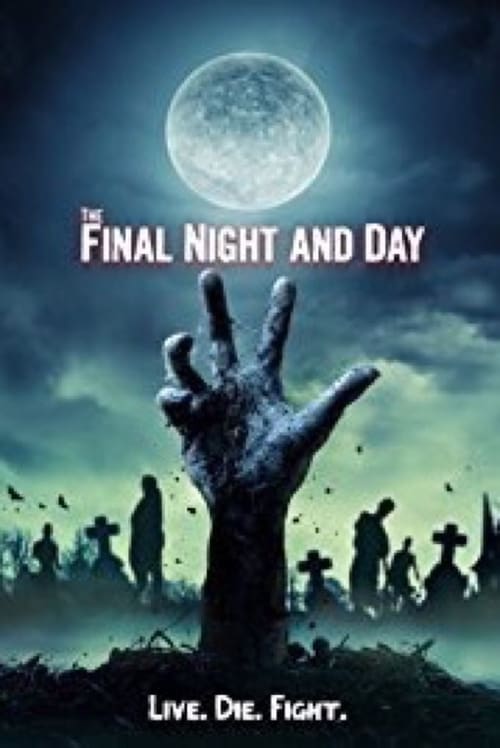 Prisoners of the Dead