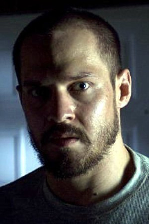 Jeremiah Sayys as Tully / Nethiah