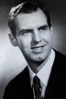 John Macurdy as The Commendatore