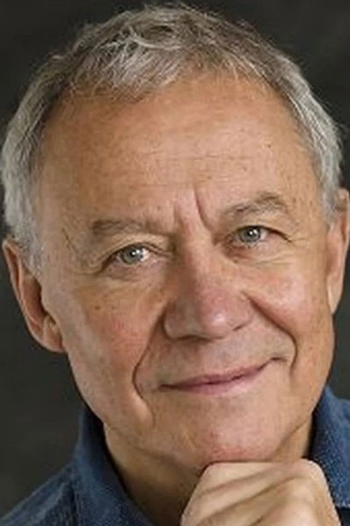 Guido Paevatalu as Günther