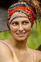 Figgy Figueroa as Self - Player 033