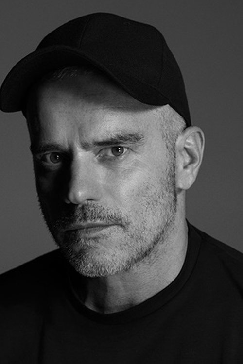 Giovanni Bianco as Giovanni Bianco