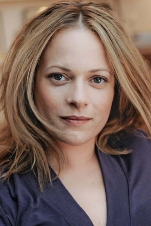 Susanna Knechtl as Kathi Kofler