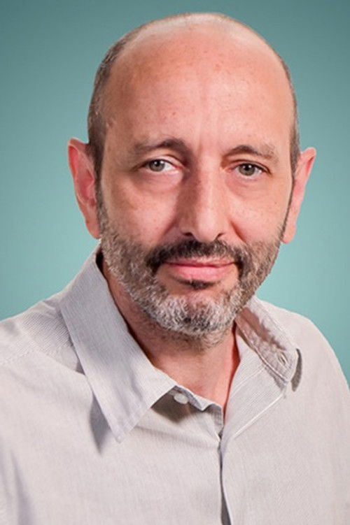 Renaud Epstein as Self - Sociologist