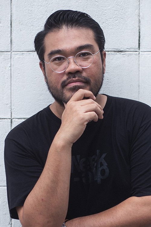 Wiwat Lertwiwatwongsa profile photo