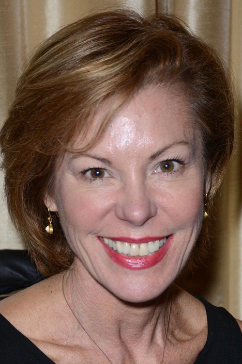 Sarah Berry as Annie