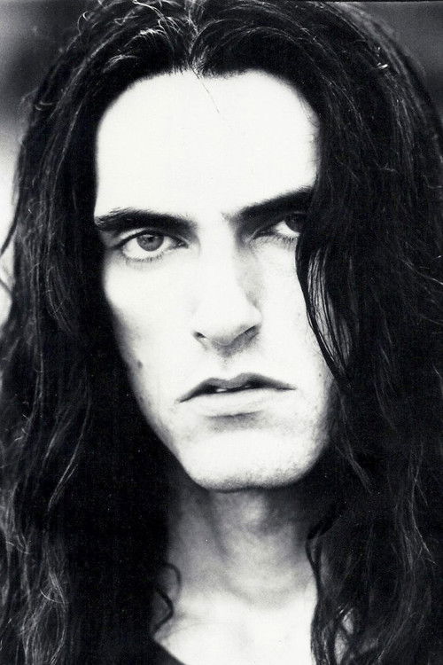 Peter Steele as Vocals, Bass