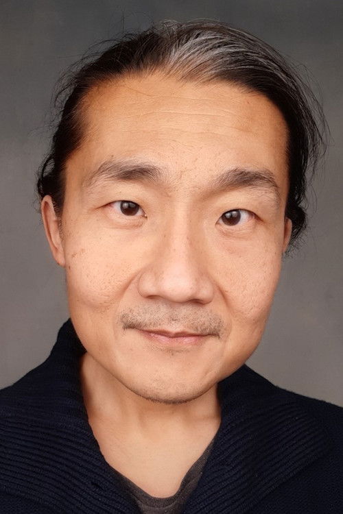 Chang Liu profile photo