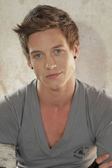 Chester Owen as Chester Owen