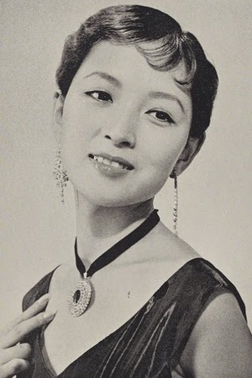 Eiko Higashitani as Matsue Ichikawa