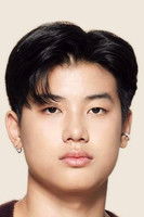 Deeprompt Soontornsittisopa as Ohm