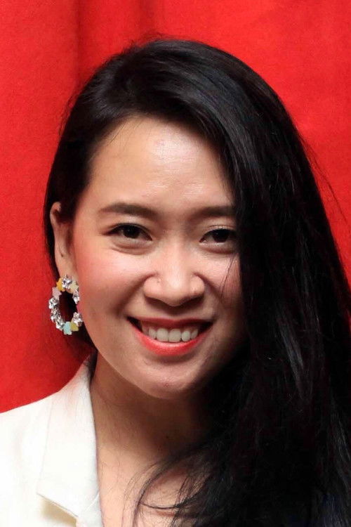 Piyakarn Butprasert profile photo