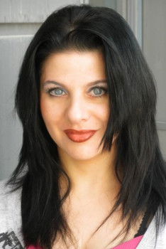 Rania Papadakou profile photo