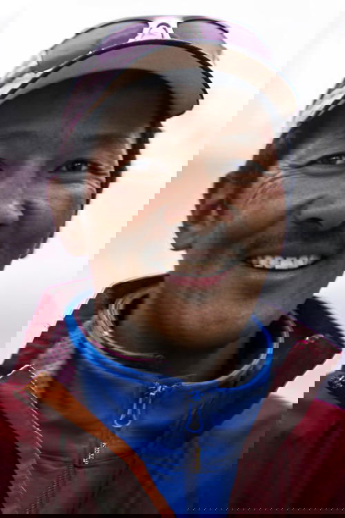 Phurba Tashi Sherpa as Self