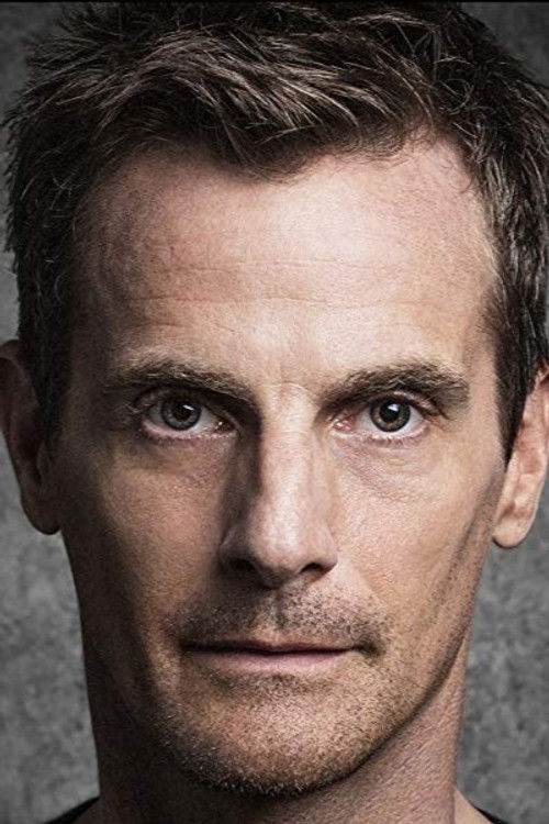 Mark H. Dold profile photo