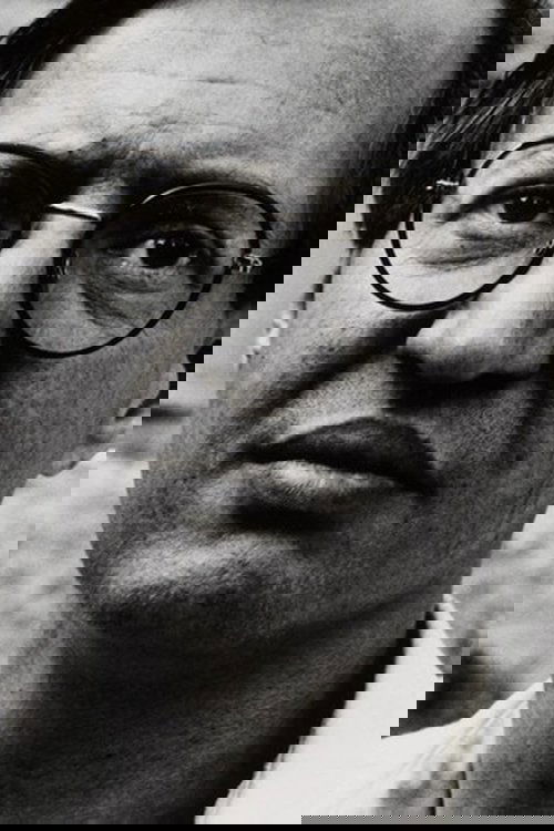 Philippe Clévenot as Alex Emmerich