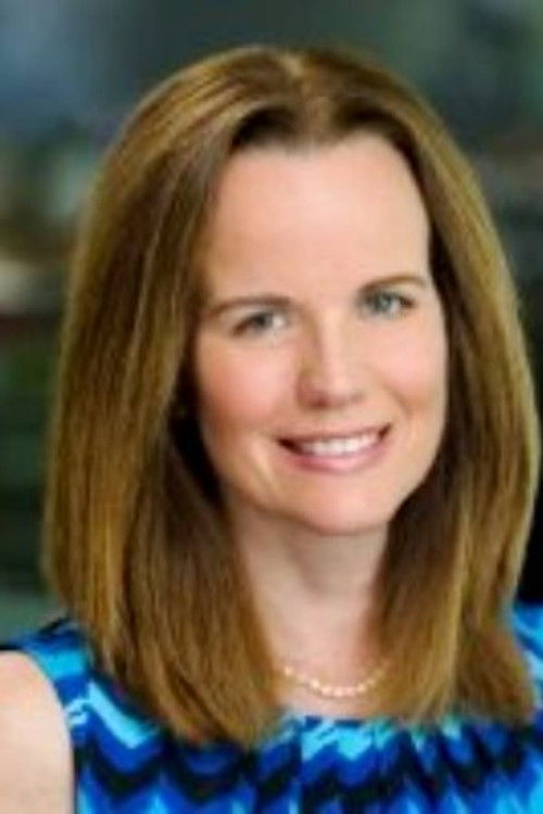 Gina Cervetti as Gina Cervetti