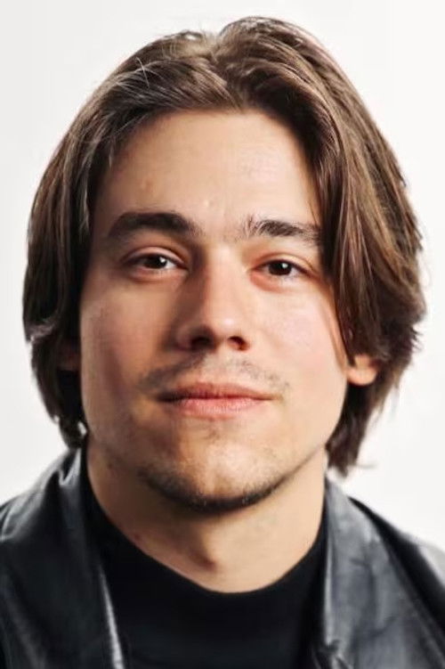 Bojan Cvjetićanin as Kaj