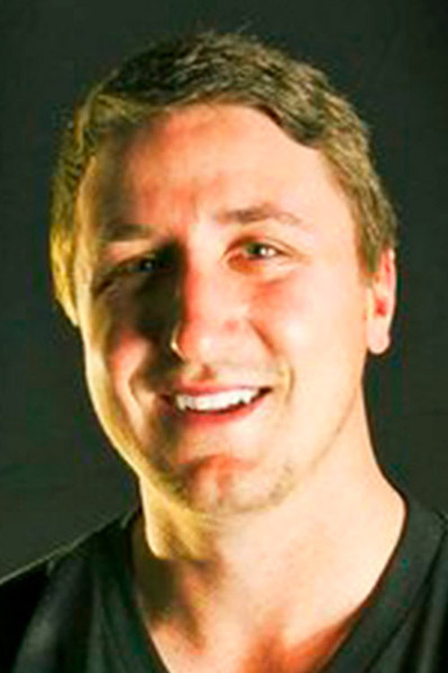 Nicholas King as Bughuul