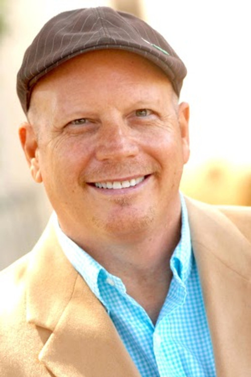 Craig Campobasso as Self