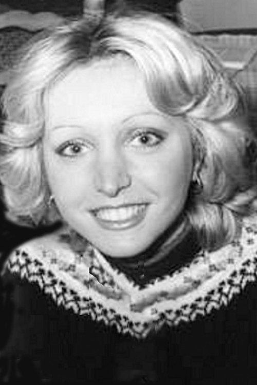 Mónica Jouvet as Paloma