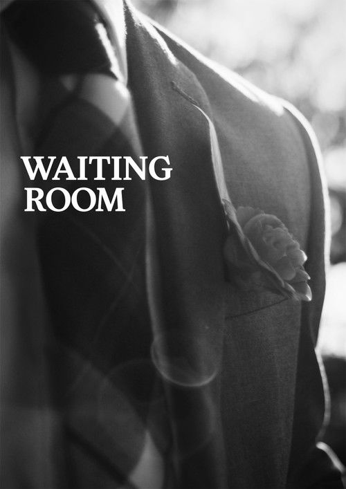 Waiting Room