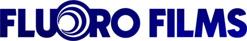 Fluoro Films logo