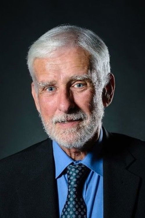 Robin Queree as Pete