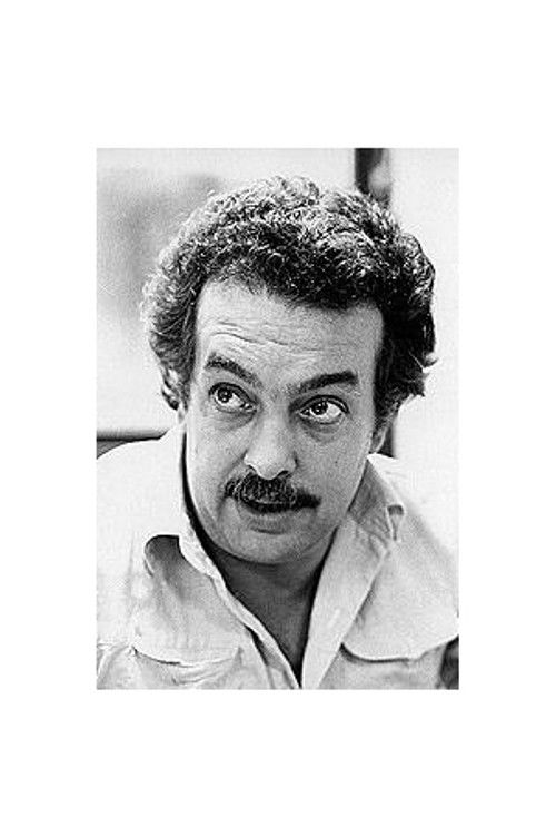 Carlos Queiroz Telles as Self