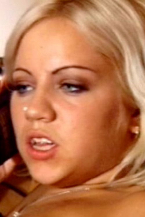 Susi as (archive footage)