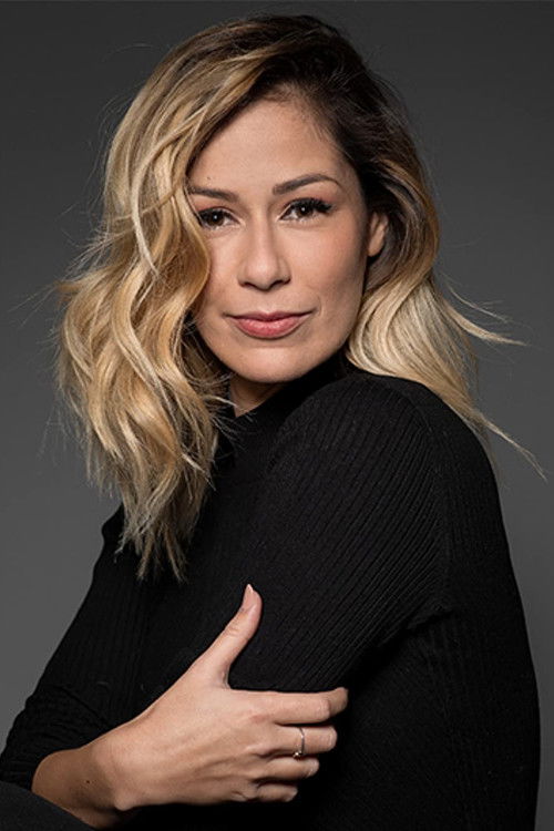 Marta Melro as Cila Capelo