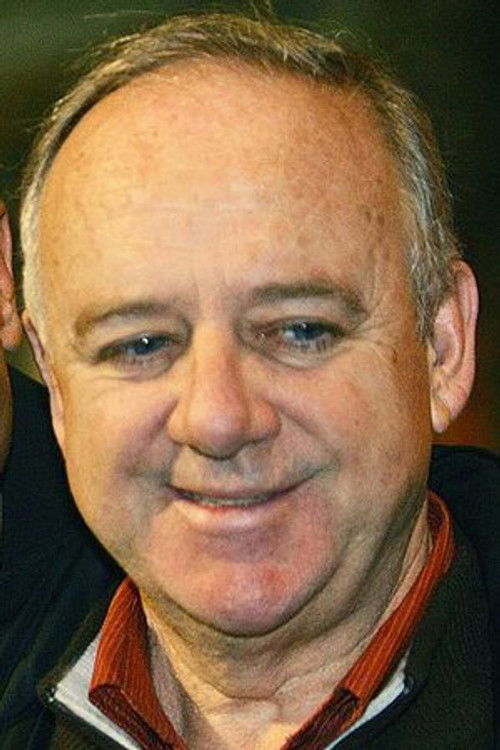 Cochi Ponzoni profile photo