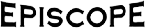 Episcope Co. logo