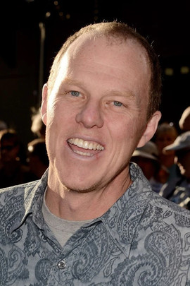 Brian Helgeland as Self