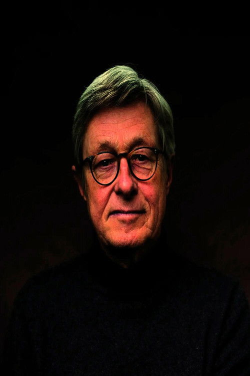 Hans-Hermann Klare profile photo