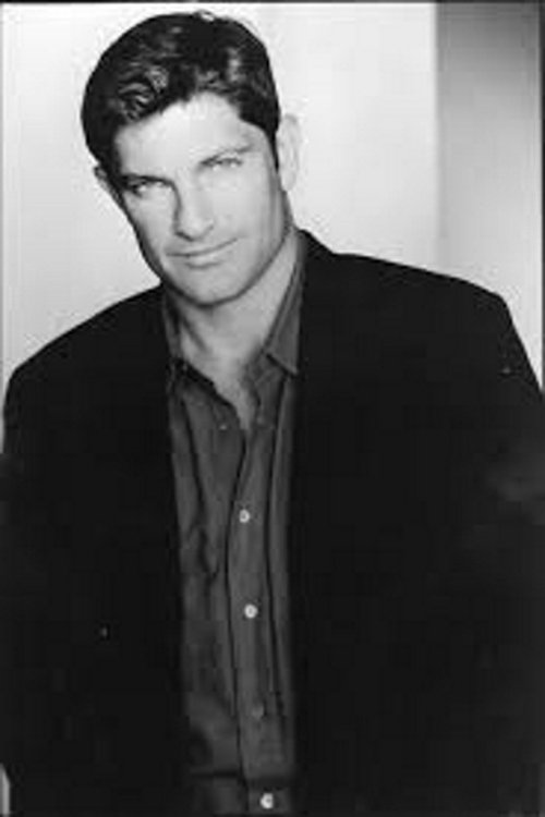 Brien Blakely as Kurt